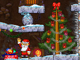 play Rich Mine 2: Xmas Pack