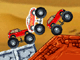 play Monster Trucks Attack