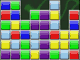 play Rainbow Block