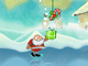 Santa'S Gift Jump