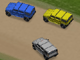 play Hummer Rally Championship