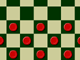 play 3 In One Checkers