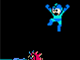 play Megaman Vs. Metroid