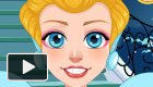 play Cinderella’S Dental Emergency