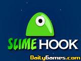 play Slime Hook