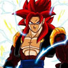 Dragon Ball Fierce Fighting V2.4