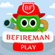 play Befireman