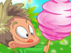 play Kid'S Day Cotton Candy