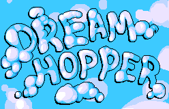 Dream Hopper