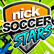 play Nick Soccer Stars