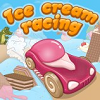 Ice Cream Racing