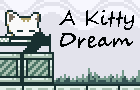 play A Kitty Dream