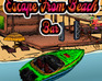 play Beach Bar Escape