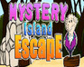play Mystery Island Escape