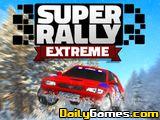 play Super Rally Extreme