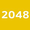 2048 Pc game