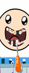 play Finn At The Dentist