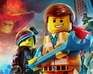 play The Lego Jigsaw Puzzle 1
