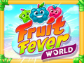 play Fruit Fever World