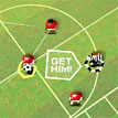 play Kind Of Soccer Online