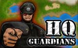 play Hq Guardians