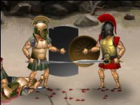 play Achilles 2 Origin Of A Legend