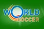  World Soccer