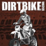 play Dirtbike Racing