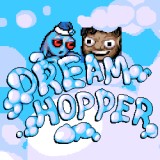 play Dream Hopper