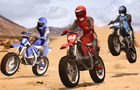 play Dirtbike Racing