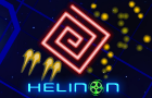 play Helinon