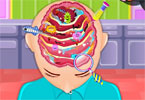 play Crazy Brain Doctor