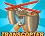 play Transcopter