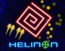 play Helinon