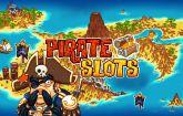 play Pirate Slots