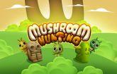 play Mushroom Hunting
