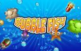 play Bubblefish