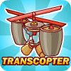 play Transcopter