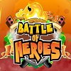 Battle Of Heroes