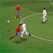 play Speed Play World Soccer 3