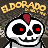 play Eldorado Deadly Trip