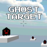 play Ghost Target