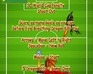 play Sl World Cup Penalty Shoot Out