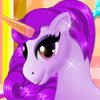 play Pony Princess World