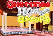 play Chettinad House Escape