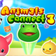 play Animals Connect 3