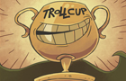 play Trollface Quest 5