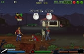 play Tequila Zombies 2