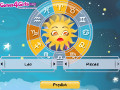play Star Sign Love Tester