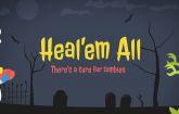 Heal’Em All